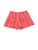 Used Loft Shorts 8-29 60085-S000332655 View 1