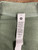 Used Lululemon Athletica Long Sleeve Top P XS-0/2 60119-S000093507 View 8