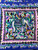 lilly Pulitzer fabric coasters 60047-S000582554 View 2