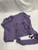 Used Torrid Lightweight Sweater F 3X-22 60045-S000764020 View 1