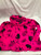 Used Torrid Sweatshirt 3X-22 60045-S000764025 View 1