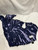 Used Torrid Jumpsuit 2X-20 60045-S000764033 View 1