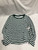 Used Torrid Long Sleeve Top 3X-22 60045-S000764048 View 1