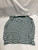 Used Torrid Long Sleeve Top 3X-22 60045-S000764048 View 3