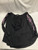 Used Torrid Sweatshirt 3X-22 60045-S000764056 View 3
