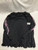 Used Torrid Sweatshirt 3X-22 60045-S000764056 View 2