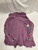 Used Torrid Sweatshirt 3X-22 60045-S000764057 View 2