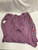Used Torrid Sweatshirt 3X-22 60045-S000764057 View 4