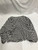 Used Torrid Lightweight Sweater F 3X-22 60045-S000764060 View 3