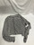 Used Torrid Lightweight Sweater F 3X-22 60045-S000764060 View 1