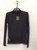 Used zara  TOPS  M-8/10 View 2