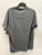 Used Eddie Bauer Mens T-Shirt M 60137-S000067193 View 5