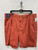 Used Unbranded Mens Shorts 40W 60072-S000519228 View 1