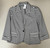 Used Catherine Malandrino Blazer XL-16 60006-S001108523 View 1