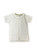 Used Pilcro T-Shirt XXS 60085-S000332735 View 1