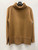 Used Babaton Heavyweight Sweater S-4/6 60137-S000067228 View 2