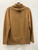 Used Babaton Heavyweight Sweater S-4/6 60137-S000067228 View 9