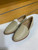 Used Natural Soul By Naturalizer Flats 6.5 60126-S000386855 View 1