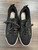 Used Eileen Fisher Casual Shoes 7.5 60085-S000332745 View 2