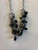 Used Unbranded Necklace 60076-S000776894 View 2