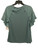 Used Bailey 44 Short Sleeve Top XS-0/2 60069-S000710006 View 5