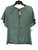 Used Bailey 44 Short Sleeve Top XS-0/2 60069-S000710006 View 1