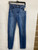 Used Judy Blue Denim 0-25 60072-S000519280 View 1