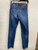 Used Judy Blue Denim 0-25 60072-S000519280 View 3