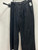 Used Wit And Wisdom Dress Pant 14-32 60005-S001052655 View 3