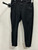 Used Wit And Wisdom Dress Pant 14-32 60005-S001052655 View 5