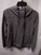 Used Lululemon Athletica Active Sweatshirt S-4/6 60112-S000422879 View 1