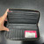 Used Desigual Leather Wallet 60004-S000623636 View 2