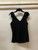 Used Old Navy Tank Top XL-16 60053-S000585795 View 1