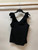 Used Old Navy Tank Top XL-16 60053-S000585795 View 2
