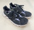 Used OnCloud Performance Shoes 9 60006-S001108651 View 1