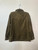 Used Unbranded Short Light Jacket S-4/6 60031-S000766921 View 4