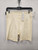 Used For Love And Lemons Active Shorts L 12-14/31-32 60027-S001356936 View 1