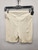 Used For Love And Lemons Active Shorts L 12-14/31-32 60027-S001356936 View 2