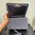 Used Rebecca Minkoff Small Handbag 60003-S000857219 View 4
