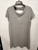 Used Unbranded Active Dress L-12/14 60027-S001356969 View 1