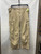 Used The North Face Mens Casual Pant XL 60132-S000102793 View 1
