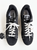 Used Unbranded Flats 8.5 60039-S000729593 View 2