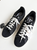 Used Unbranded Flats 8.5 60039-S000729593 View 1