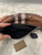 Used Burberry Small Leather Handbag 60132-S000102817 View 3