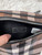 Used Burberry Small Leather Handbag 60132-S000102817 View 4