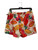 Used Nine West Shorts 8-29 60069-S000710052 View 3