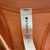 Used Athleta Active Tank Top S-4/6 60112-S000422903 View 3