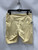 Used Hyba Active Shorts 12-31 60141-S000056503 View 2