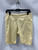 Used Hyba Active Shorts 12-31 60141-S000056503 View 4