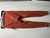 Used Lululemon Athletica Active Leggings 8-29 60107-S000294052 View 2
